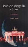 Vorderes Coverbild Batida Dogulu Olmak