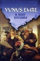 Vorderes Coverbild Yunus Emre Bütün Eserleri 27
