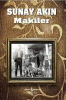 Vorderes Coverbild Makiler