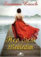 Vorderes Coverbild Hep Seni Bekledim