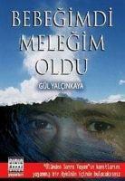 Vorderes Coverbild Bebegimdi Melegim Oldu