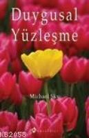 Vorderes Coverbild Duygusal Yüzlesme