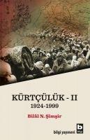 Vorderes Coverbild Kürtcülük 2 1924-1999
