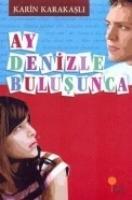 Vorderes Coverbild Ay Denizle Bulusunca