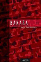 Vorderes Coverbild Iman ve Küfür - Bakara 1