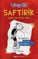 Vorderes Coverbild Bu Benim!