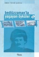 Vorderes Coverbild Bediüzzamanla Yasayan Öyküler-3