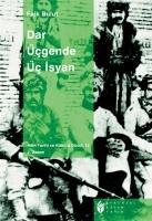 Vorderes Coverbild Dar Ücgende Üc Isyan