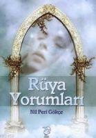 Vorderes Coverbild Rüya Yorumlari