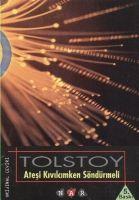 Vorderes Coverbild Atesi Kivilcimken Söndürmeli