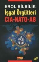 Vorderes Coverbild Isgal Örgütleri