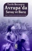 Vorderes Coverbild Tarih Boyunca