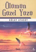 Vorderes Coverbild Ölümün Güzel Yüzü