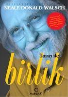 Vorderes Coverbild Tanri ile Birlik
