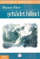 Vorderes Coverbild Sehadet Bilinci