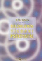Vorderes Coverbild Bilimlerin Vicdani Psikiyatri
