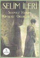 Vorderes Coverbild Solmaz Hanim; Kimsesiz Okurlar Icin