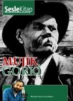Vorderes Coverbild Mujik Sesli Kitap