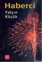 Vorderes Coverbild Haberci