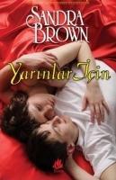 Vorderes Coverbild Yarinlar Icin