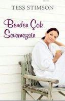 Vorderes Coverbild Benden Cok Sevemezsin