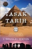 Vorderes Coverbild Yasak Tarih