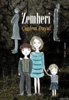 Vorderes Coverbild Zemheri
