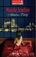 Vorderes Coverbild Ahlaksiz Teklif