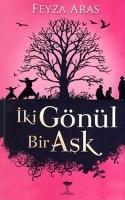 Vorderes Coverbild Iki Gönül Bir Ask