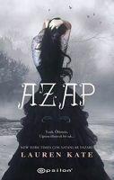 Vorderes Coverbild Azap