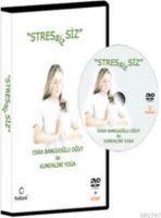 Vorderes Coverbild Stressiz Siz