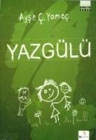 Vorderes Coverbild Yazgülü