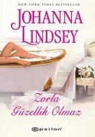 Vorderes Coverbild Zorla Güzellik Olmaz