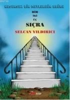 Vorderes Coverbild Bir Iki Üc Sicra