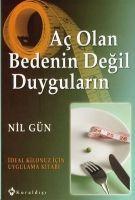 Vorderes Coverbild Ac Olan Bedenin Degil Duygularin