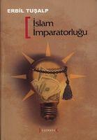 Vorderes Coverbild Islam Imparatorlugu