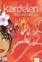 Vorderes Coverbild Kardelen
