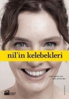 Vorderes Coverbild Nilin Kelebekleri