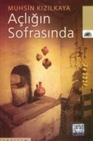 Vorderes Coverbild Acligin Sofrasinda