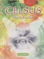 Vorderes Coverbild Celsus Melek Kartlari
