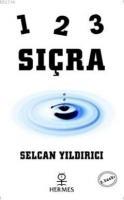 Vorderes Coverbild Bir Iki Üc Sicra