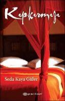 Vorderes Coverbild Kipkirmizi