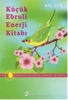 Vorderes Coverbild Kücük Ebruli Enerji Kitabi