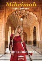 Vorderes Coverbild Mihrimah - Ask-i Sahane