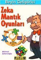 Vorderes Coverbild Hesap Makinesi Kullanmadan Zihinden Matematik