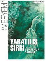 Vorderes Coverbild Yaratilis Sirri - Meryem Suresi