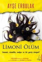 Vorderes Coverbild Limoni Ölüm