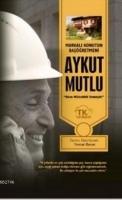Vorderes Coverbild Markali Konutun Basögretmeni
