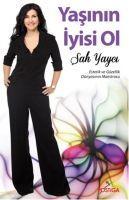 Vorderes Coverbild Yasinin Iyisi Ol
