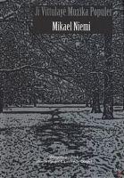 Vorderes Coverbild Ji Vittulaye Muzika Popüler